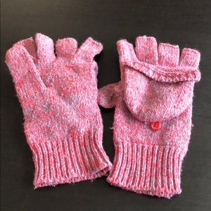AE Gloves